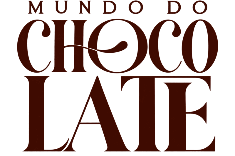 Mundo do Chocolate